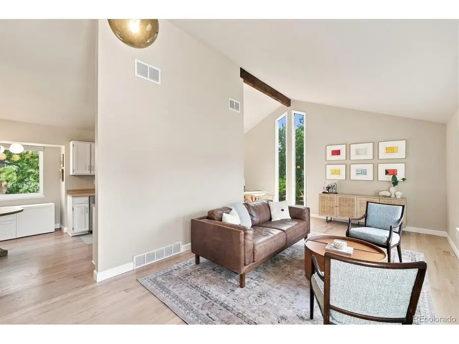 10919 E Maplewood Dr, Englewood, CO 80111 - #3