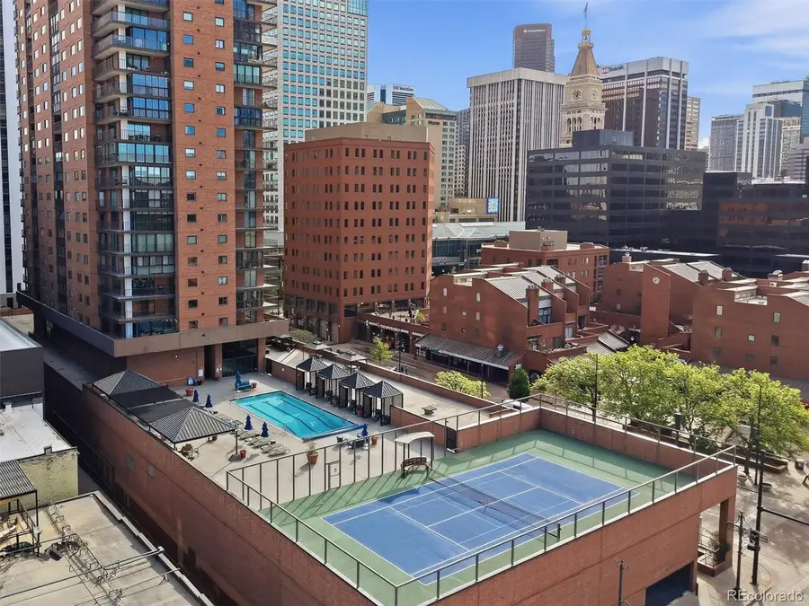 1551 Larimer St #401, Denver, CO 80202 - #2