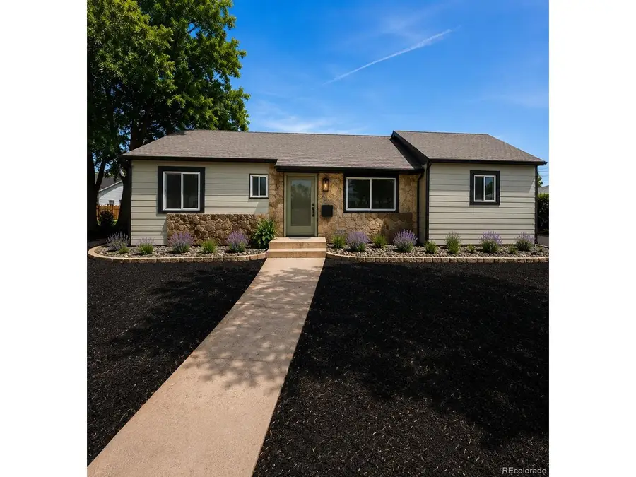 6102 Grape Dr, Commerce City, CO 80022 - #2