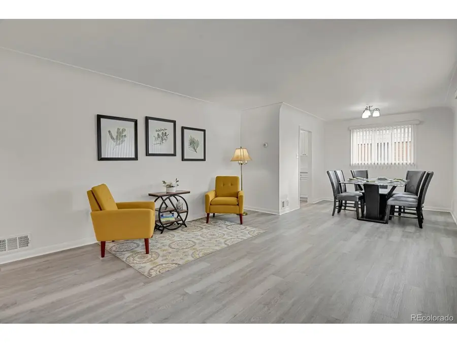 2350 Joliet St, Aurora, CO 80010 - #2