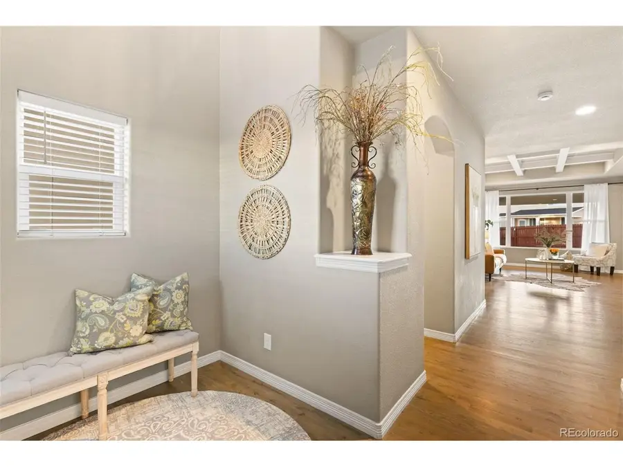 9712 Arbor Walk Ln, Peyton, CO 80831 - Image #3