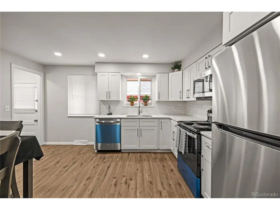 44 S Lowell Blvd, Denver, CO 80219 - #2