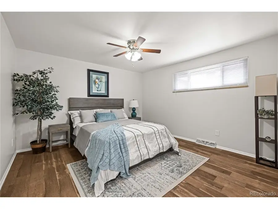 44 S Lowell Blvd, Denver, CO 80219 - #3