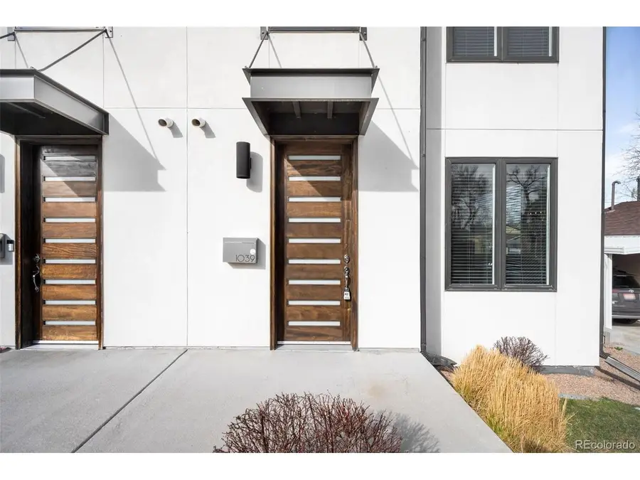 1039 Julian St, Denver, CO 80204 - #2
