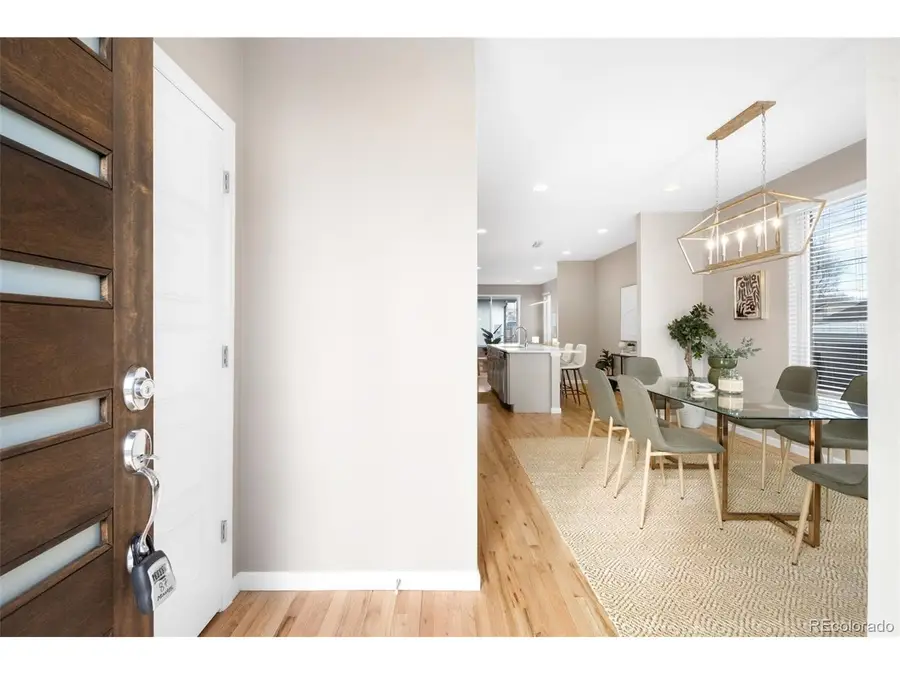 1039 Julian St, Denver, CO 80204 - #3