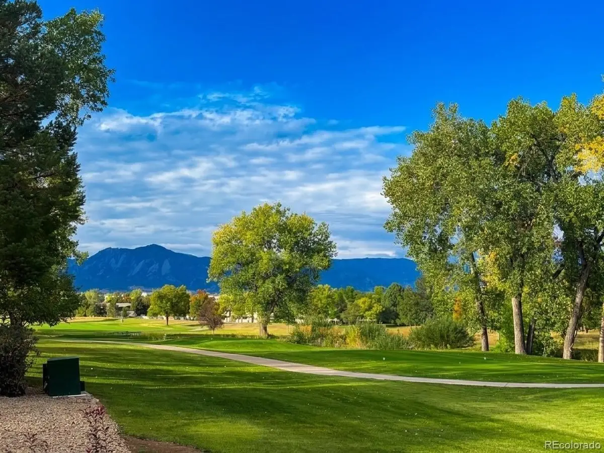 5273 Idylwild Trl, Boulder, CO 80301 - #1
