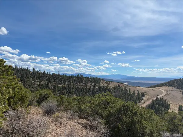 5504 Kriendler Rd, San Luis, CO 81152