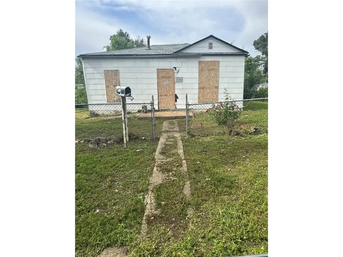 3701 W 9th Ave, Denver, CO 80204 - Image #1