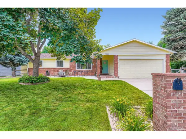 7255 Taft Ct, Arvada, CO 80005