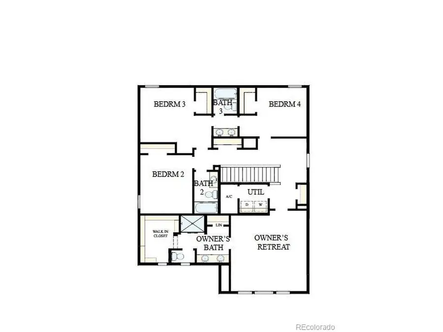 21430 E 58th Ave, Aurora, CO 80019 - Image #3