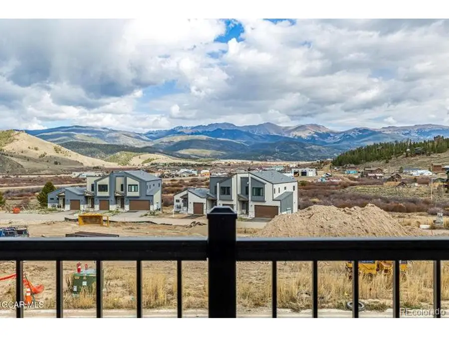 307 Gcr 5142, Tabernash, CO 80478 - Image #3