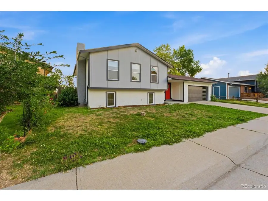 8479 W 75th Way, Arvada, CO 80005 - #2