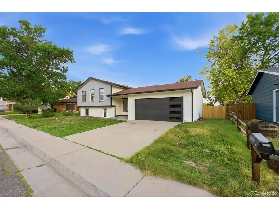 8479 W 75th Way, Arvada, CO 80005 - #3