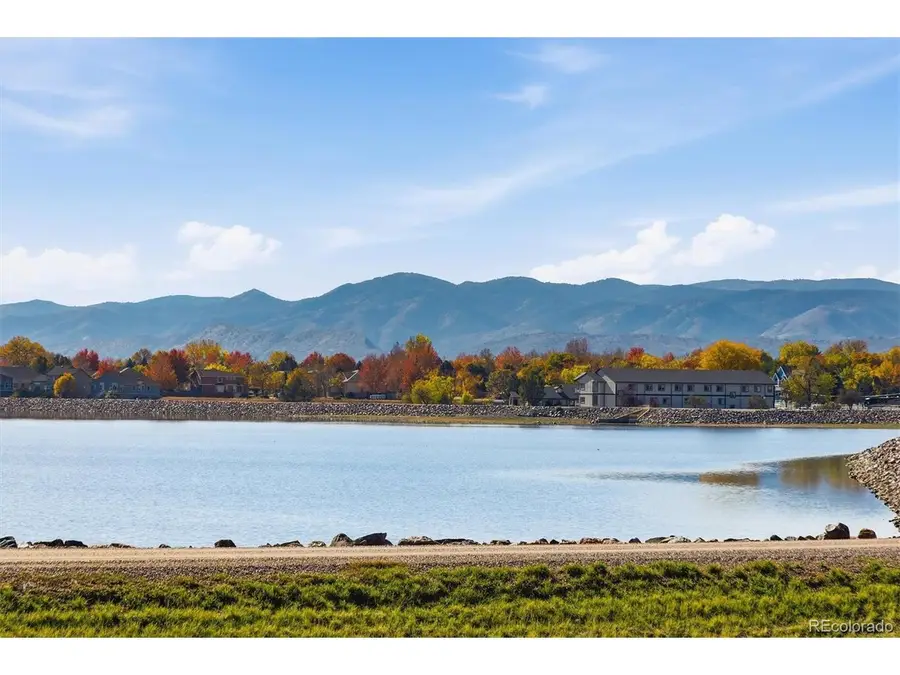 7270 W Stetson Pl #37, Littleton, CO 80123 - #2
