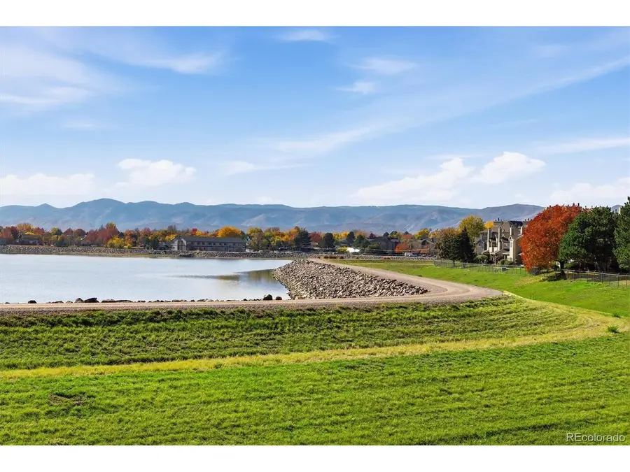 7270 W Stetson Pl #37, Littleton, CO 80123 - #3