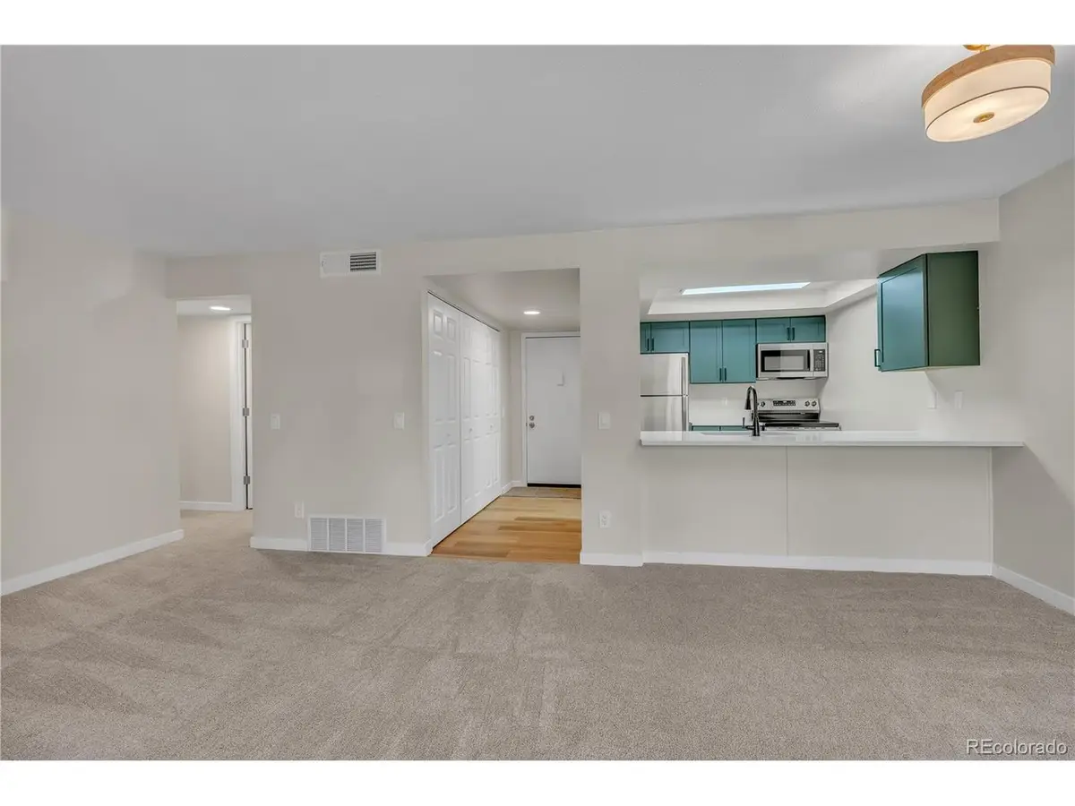 14066 E Stanford Cir #H06, Aurora, CO 80015 - #1