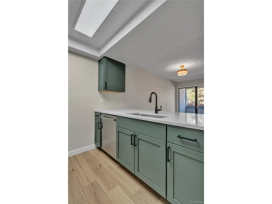 14066 E Stanford Cir #H06, Aurora, CO 80015 - #3