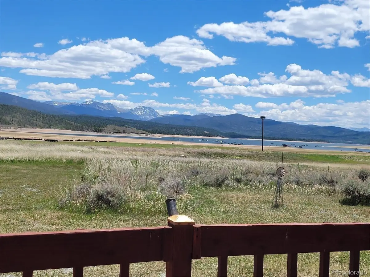 914 Grand County Road 64, Grand Lake, CO 80447 - #1
