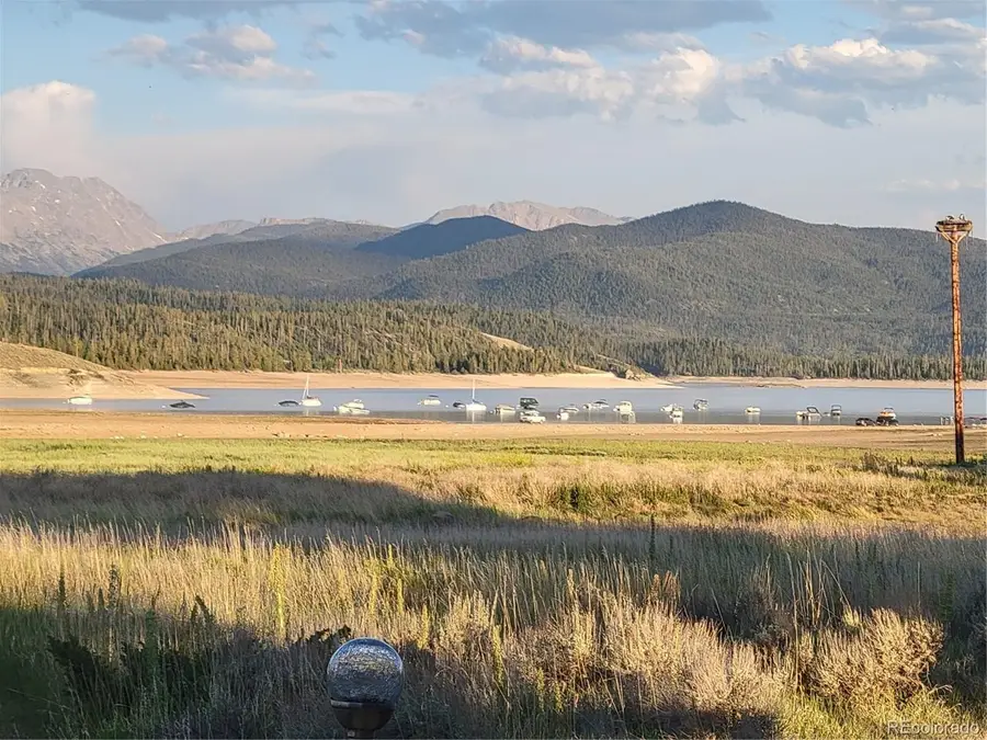 914 Grand County Road 64, Grand Lake, CO 80447 - #2