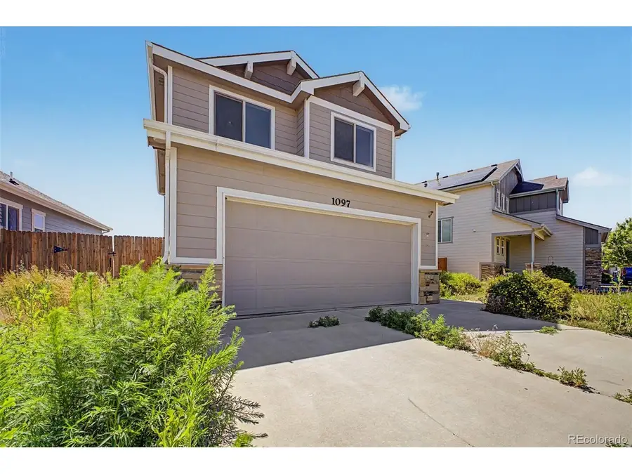 Address Withheld By Seller, Wiggins, CO 80654 - #2