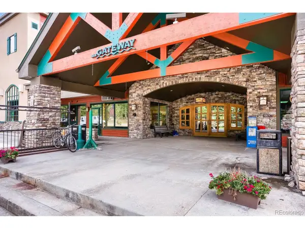 23110 Us Highway 6 #5024, Dillon, CO 80435