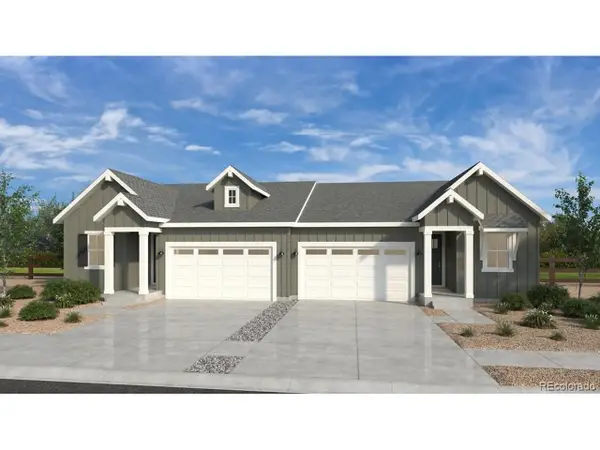 6297 E 148th Ave, Thornton, CO 80602