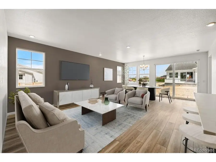 6297 E 148th Ave, Thornton, CO 80602 - #2
