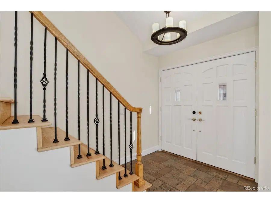 6967 Dudley Dr, Arvada, CO 80004 - Image #2