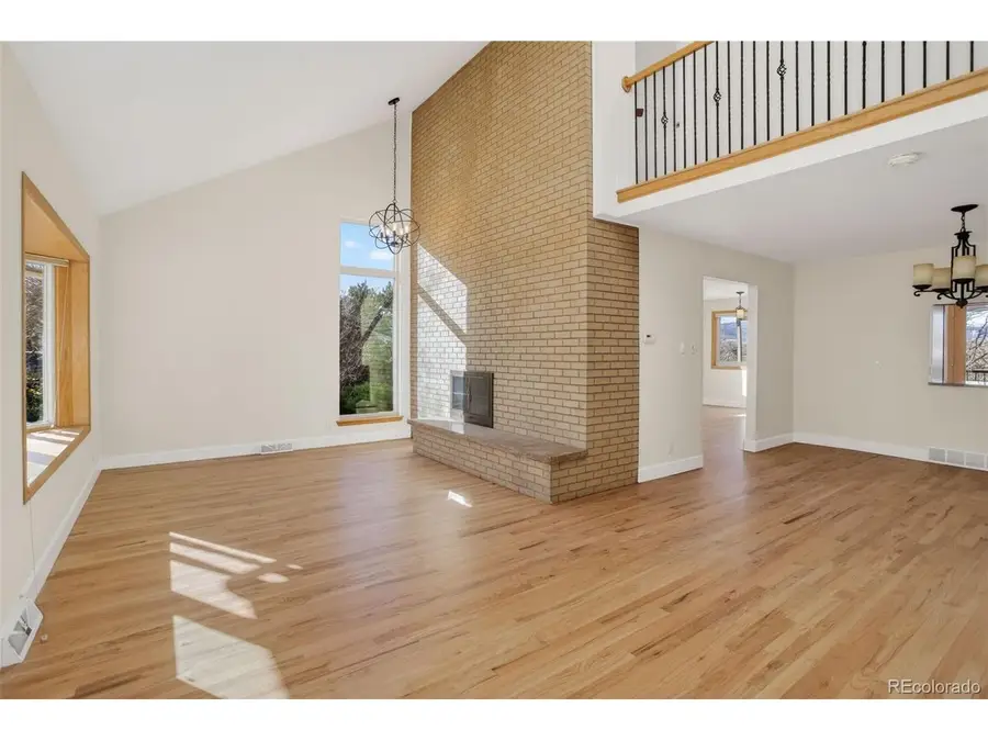 6967 Dudley Dr, Arvada, CO 80004 - Image #3