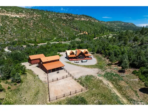 6590 Road 46, Mancos, CO 81328