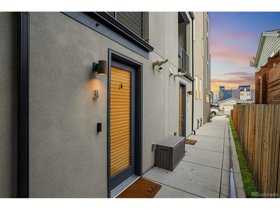 1621 King St #3, Denver, CO 80204 - #3