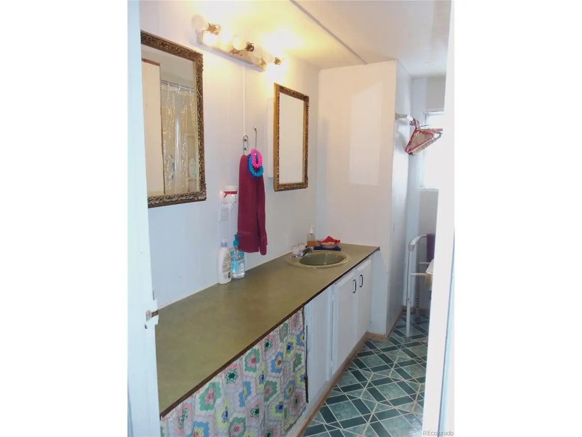 709 5th St, Hugo, CO 80821 - Image #1