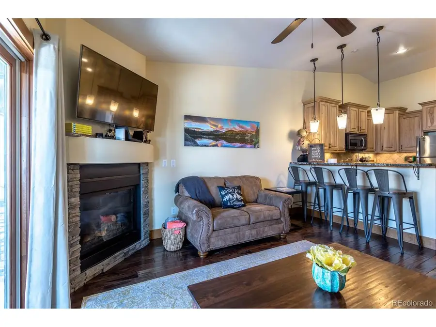 508 Ravenwood Circle #A2, Grand Lake, CO 80447 - #3