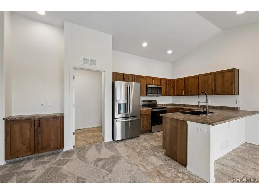 10218 19th Street Rd, Greeley, CO 80634 - #2