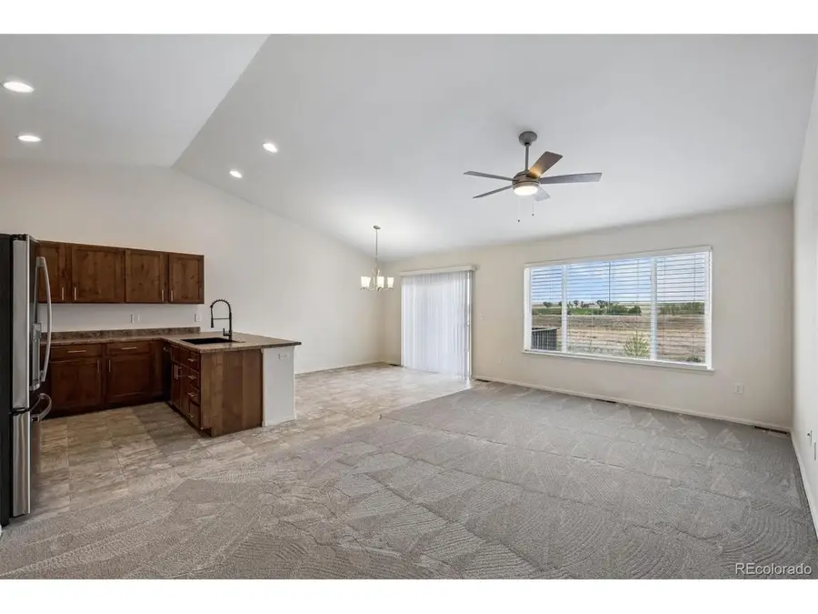 10218 19th Street Rd, Greeley, CO 80634 - #3