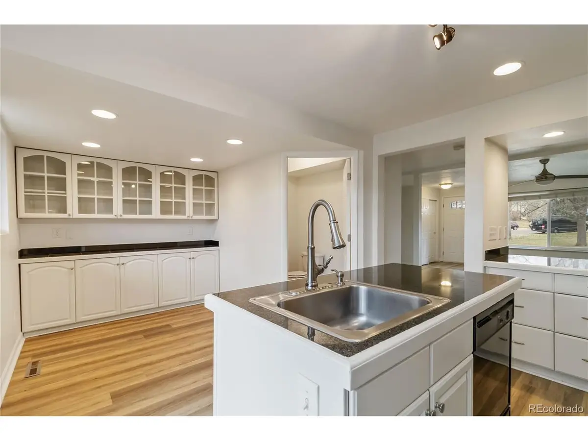 7911 W Glasgow Pl, Littleton, CO 80128 - Image #1