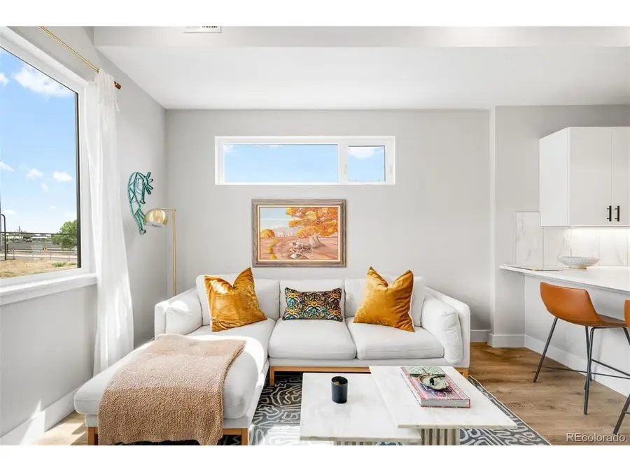 3830 Jason St #7, Denver, CO 80211 - #2