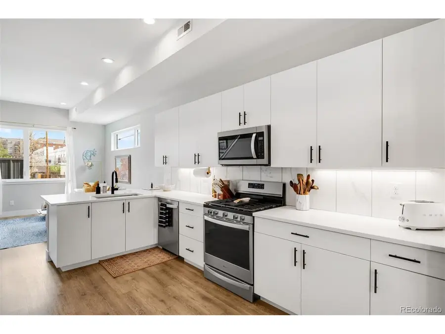 3830 Jason St #7, Denver, CO 80211 - #3