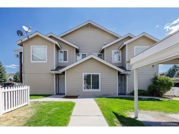 127 Jules Dr #C101, Gypsum, CO 81637