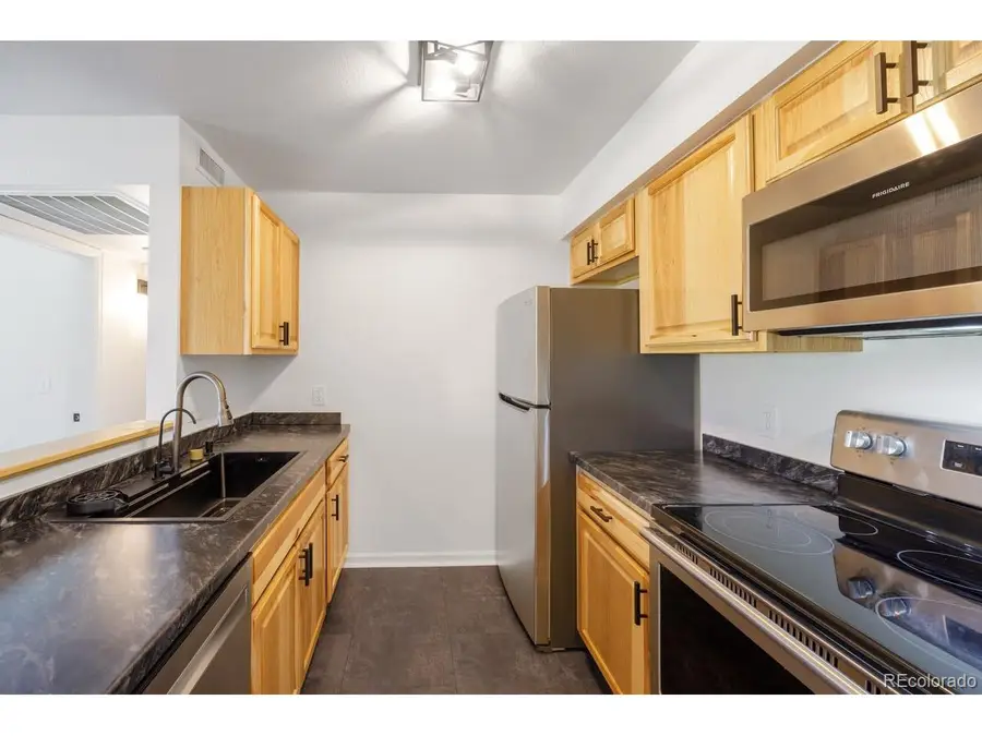 127 Jules Dr #C101, Gypsum, CO 81637 - Image #3