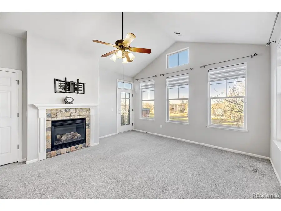 2250 S Vaughn Way #201, Aurora, CO 80014 - #3