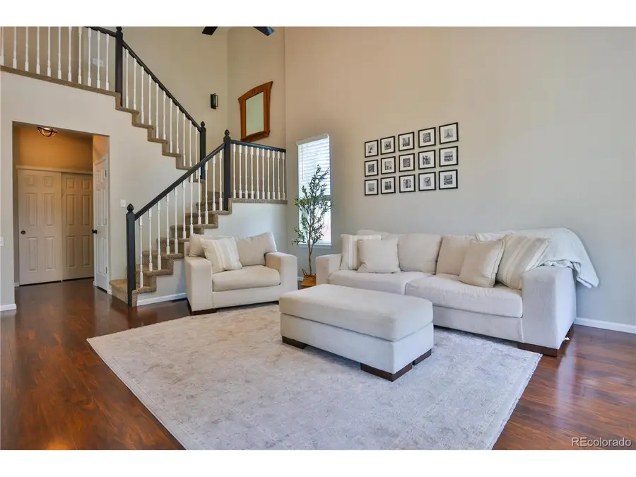 Address Withheld By Seller, Westminster, CO 80031 - #2