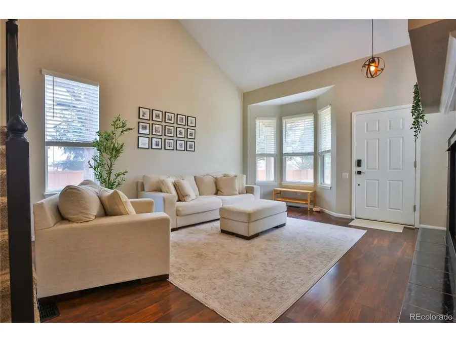 Address Withheld By Seller, Westminster, CO 80031 - #3