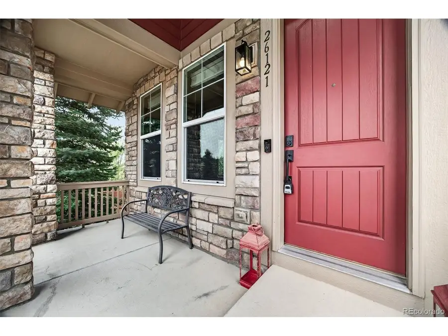 26121 E Orchard Dr, Aurora, CO 80016 - #3