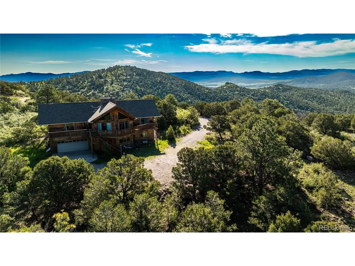 249 Hagerman Rd, Cotopaxi, CO 81223 - #1