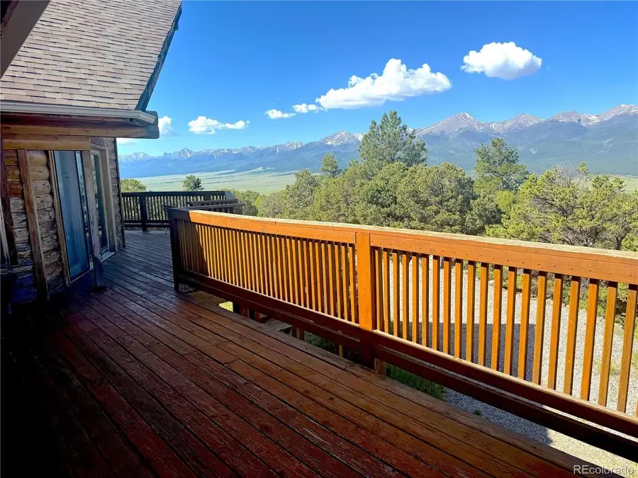 249 Hagerman Rd, Cotopaxi, CO 81223 - #3