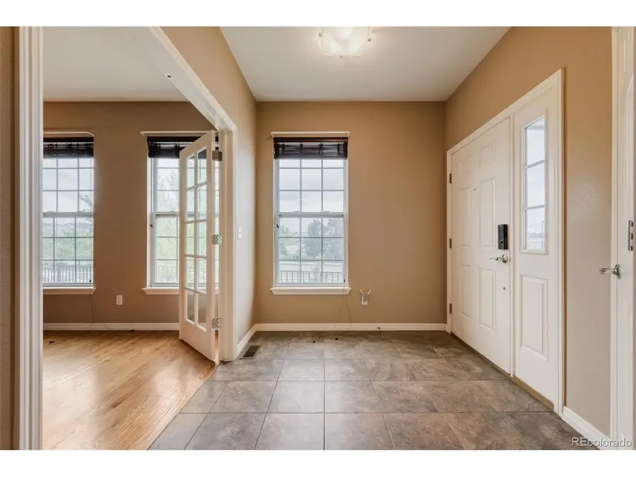 6696 S Shawnee St, Aurora, CO 80016 - #2