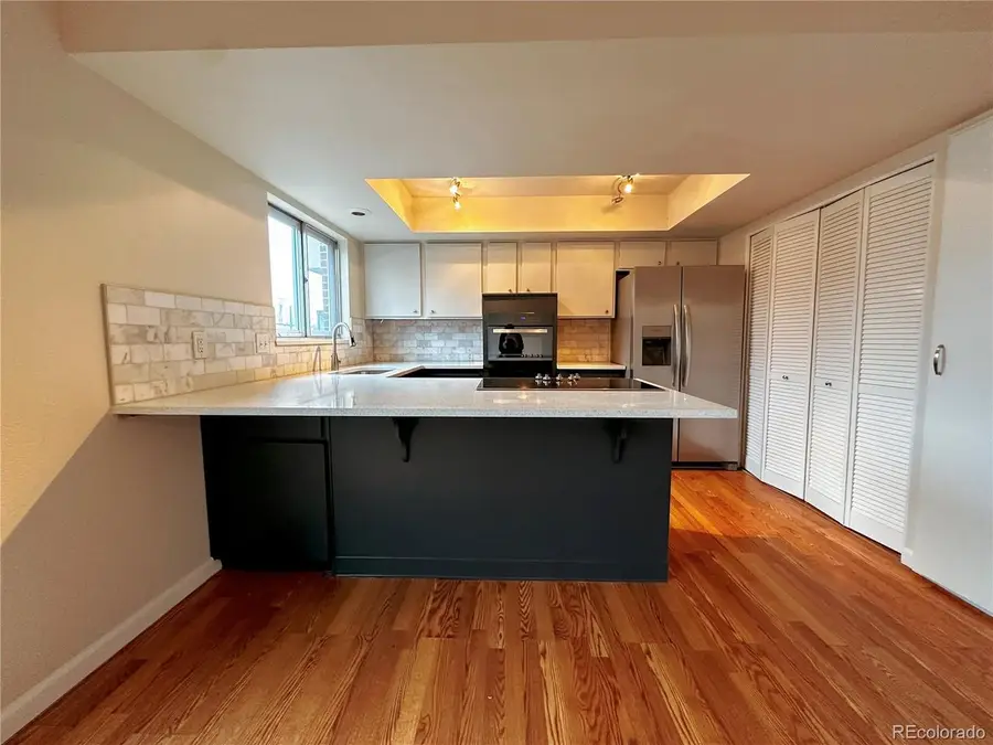 12646 W Virginia Ave, Lakewood, CO 80228 - Image #2