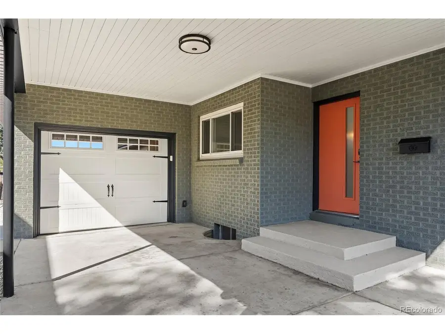 3015 Quebec St, Denver, CO 80207 - #3