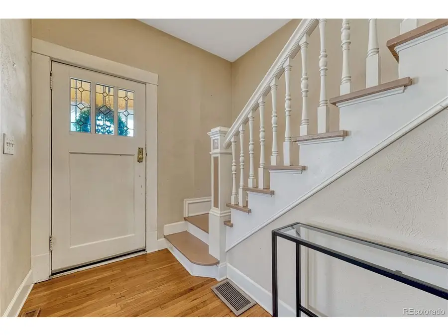 2929 W 39th Ave, Denver, CO 80211 - #3